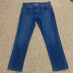 Tommy Bahama Denim Jeans